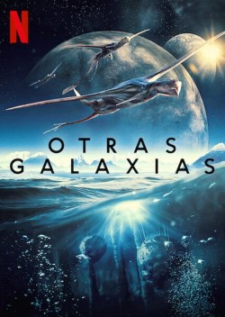 Otras galaxias