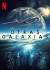 Otras galaxias (Serie TV)