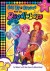 The Doodlebops (Serie TV)