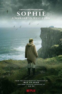 Sophie: Un asesinato en Cork