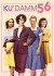 Ku'damm 56 (Serie TV)