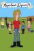Napoleon Dynamite (Serie TV)