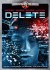 Delete: peligro en la red (Serie TV)