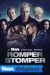 Romper Stomper (Serie TV)