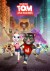 Talking Tom and Friends (Serie TV)
