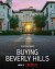 Beverly Hills a la venta (Serie TV)