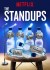 The Standups (Serie TV)