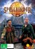 Spellbinder (Serie TV)