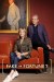 Fake or Fortune? (Serie TV)