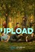 Upload (Serie TV)