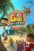 Go Jetters (Serie TV)