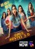 Girls Hostel (Serie TV)
