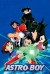 Astro Boy tetsuwan atomu (Serie TV)