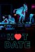 Hot Date (Serie TV)