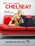 Qué pasa con Chelsea (Serie TV)