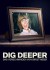 Dig Deeper - Das Verschwinden von Birgit Meier (Serie TV)
