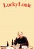Lucky Louie (Serie TV)