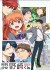 Gekkan shôjo Nozaki-kun (Serie TV)