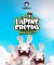 Rabbids: La invasión (Serie TV)