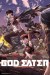 God Eater (Serie TV)