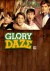 Glory Daze (Serie TV)