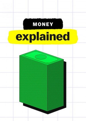 El dinero, en pocas palabras