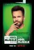 The Joel McHale Show with Joel McHale (Serie TV)