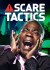 Scare Tactics (Serie TV)