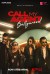 Call My Agent Bollywood (Serie TV)