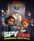 Spy Kids: Mission Critical (Serie TV)