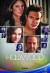 Hollywood Heights (Serie TV)