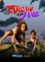 Tarzan and Jane (Serie TV)
