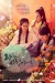 Wangeun Saranghanda (Serie TV)