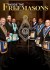 Inside the Freemasons (Serie TV)