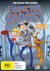 Inspector Gadget (Serie TV)