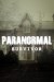 Paranormal Survivor (Serie TV)