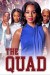 The Quad (Serie TV)