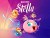 Angry Birds Stella (Serie TV)
