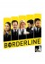 Borderline (Serie TV)