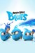 Angry Birds Blues (Serie TV)