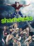 Shameless (Serie TV)