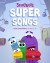 StoryBots Super Songs (Serie TV)