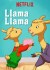 Llama Llama (Serie TV)