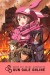 Sword Art Online: Alternative Gun Gale Online (Serie TV)