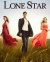 Lone Star (Serie TV)