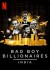 Bad Boy Billionaires: India (Serie TV)
