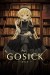 Gosick (Serie TV)