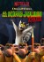 All Hail King Julien: Exiled (Serie TV)