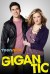 Gigantic (Serie TV)