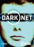 Dark Net (Serie TV)